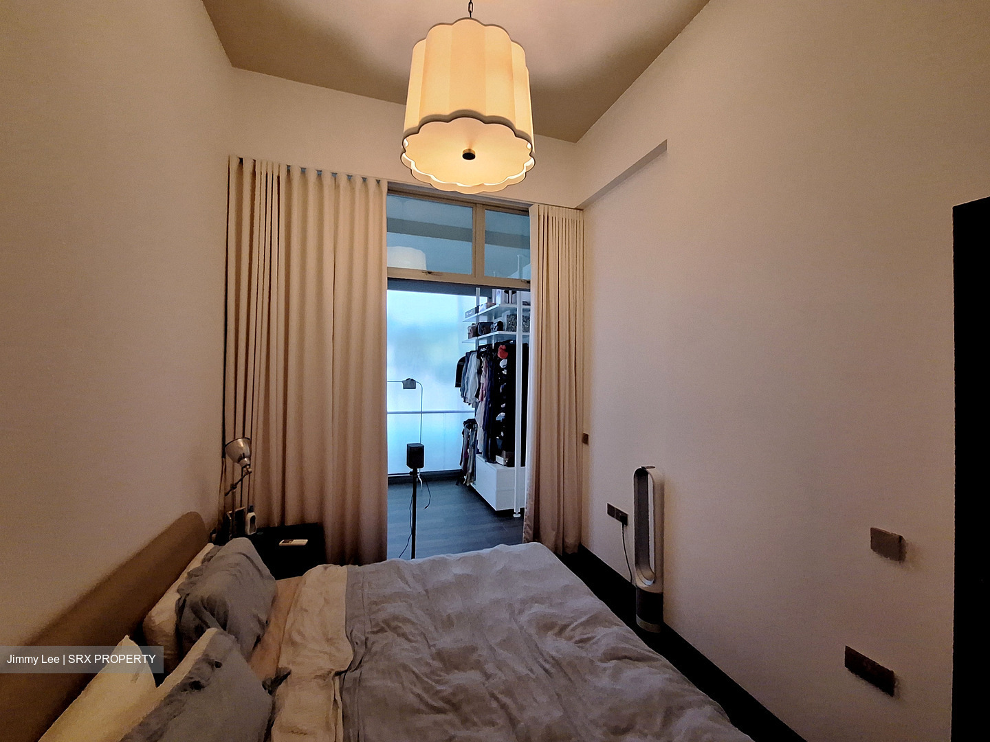 Nathan Residences (D10), Apartment #436565321